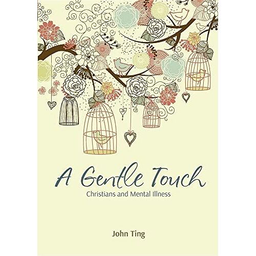 A Gentle Touch