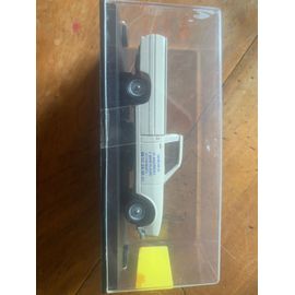 Peugeot 504 Pick-Up Mondial 43 Bronze Verem 3003 -Verem-Verem