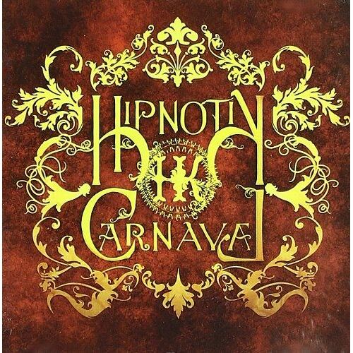 Carnaval