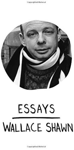 Essays