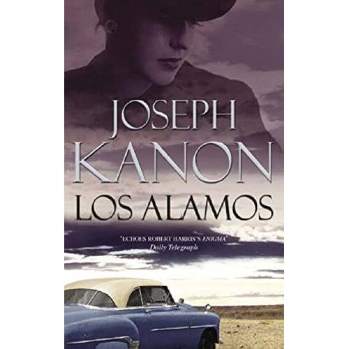 Los Alamos