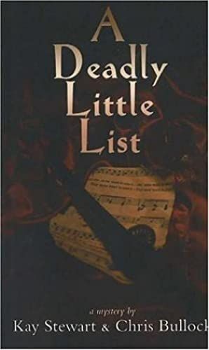 Deadly Little List