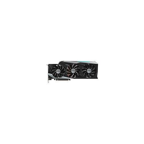 Gigabyte GeForce RTX 3080 GAMING OC 10G - Carte graphique - GF RTX 3080 - 10 Go GDDR6X - PCIe 4.0 x16 - 2 x HDMI, 3 x DisplayPort