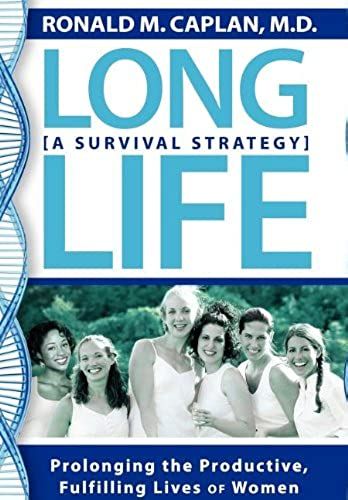 Long Life