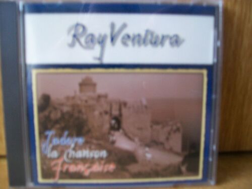 Collec. J'adore La Chanson Française