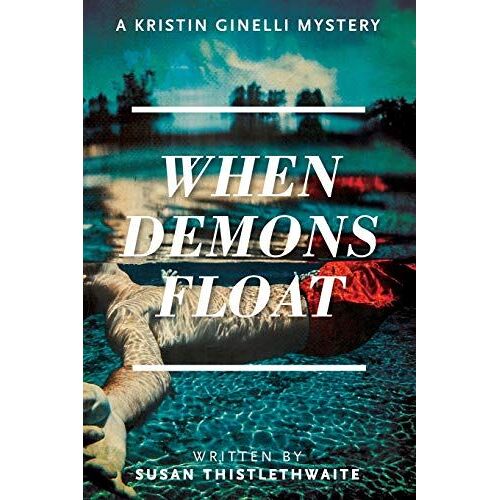 When Demons Float