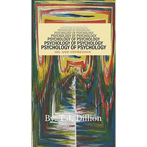 Psychology Of Psychology