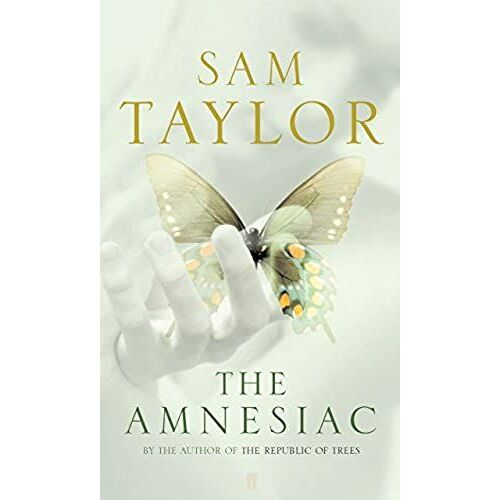 The Amnesiac