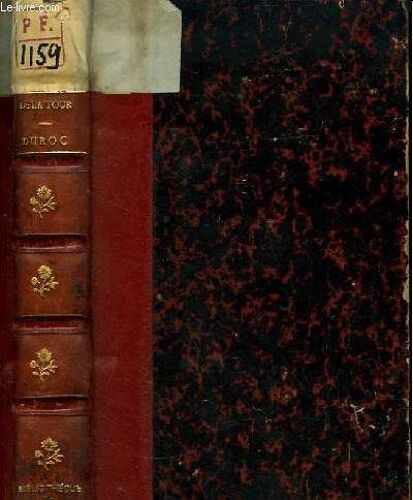 Duroc, Duc De Frioul. Grand Maréchal Du Palais Impérial 1772 - 1813