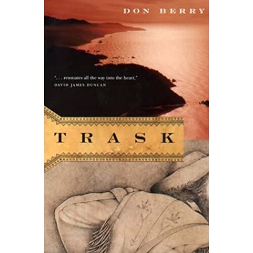 Trask