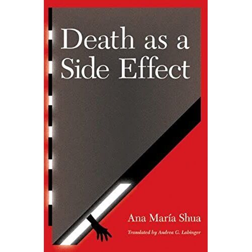Death As A Side Effect