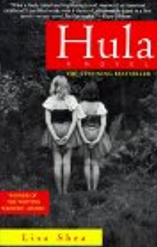 Hula: A Novel