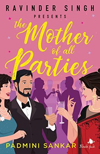 The Mother Of All Parties