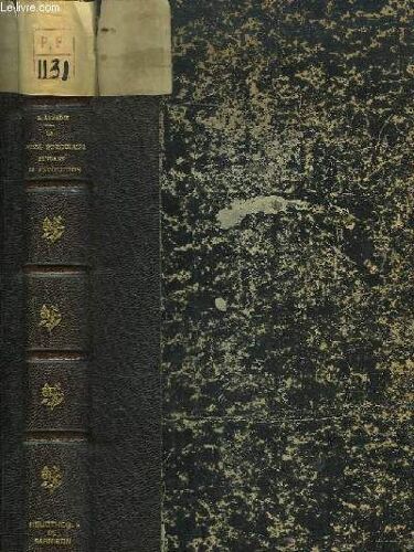 La Presse Bordelaise Pendant La Révolution. Bibliographie Historique.