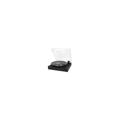 PLATINE VINYLE SWINGSON TT202G