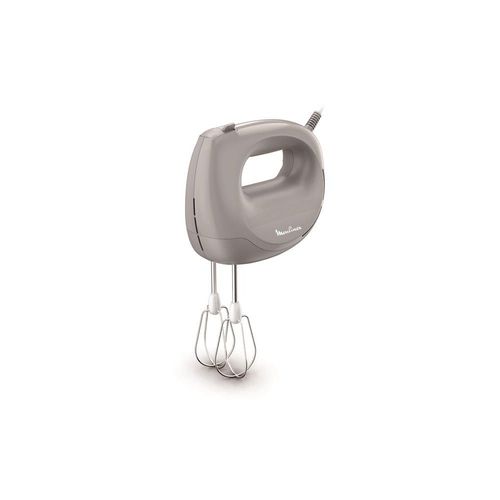 Moulinex - Batteur ã©lectrique - hm262bf0 hm262bf0