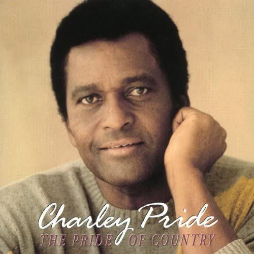 Pride Of Country, The