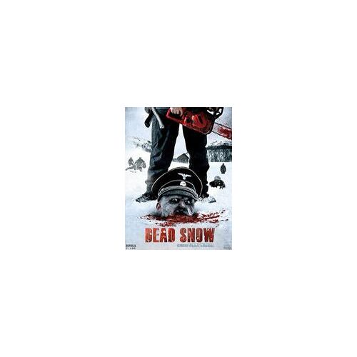 Dead Snow