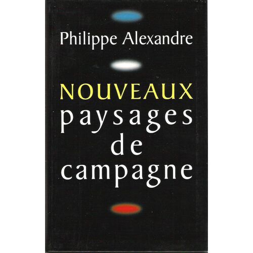 1997