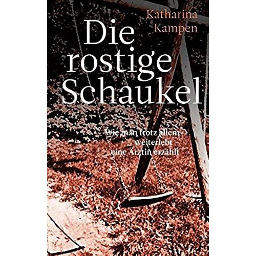 Die Rostige Schaukel