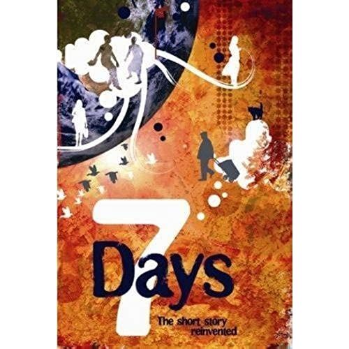 Seven Days