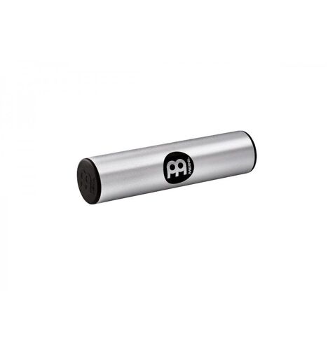 Meinl Sh25ls - Projection Shaker Alu