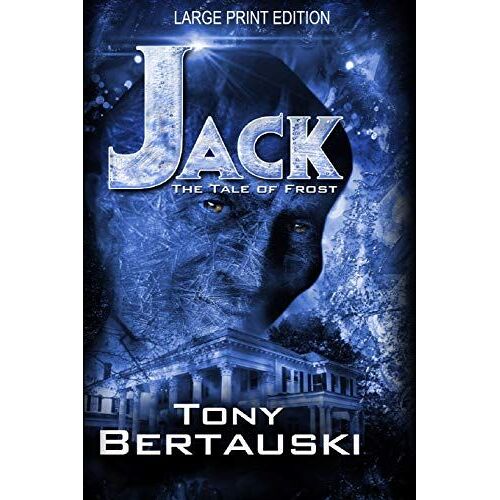 Jack