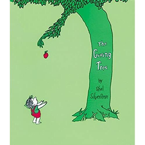 The Giving Tree