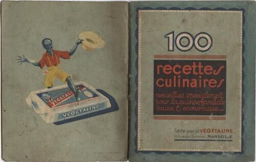 100 Recettes Culinaires Recueillies Specialement Pour La Cuisine Familiale Saine Et Economique