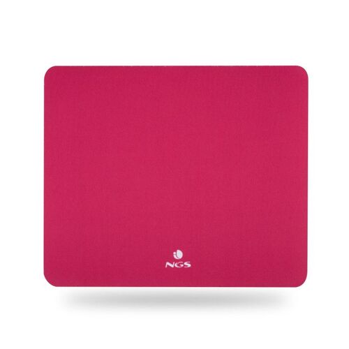 ngs tapis de souris ngs kilim (rose)