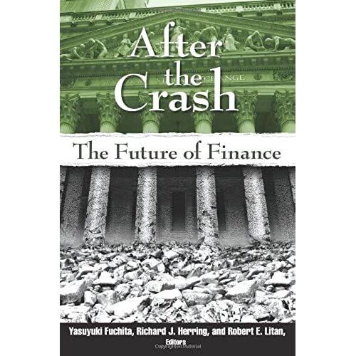 After The Crash