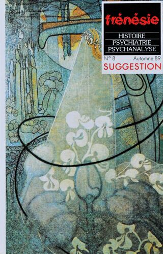 Revue N 8 - Suggestion