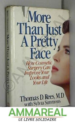 More Than Just A Pretty Face: How Cosmetic Surgery Can Improve Your Looks And Your Life