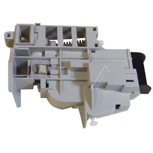 SECURITE DE PORTE A PARTIR N° 80301.... POUR LAVE LINGE ARISTON - C00264161