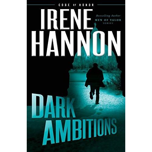 Dark Ambitions