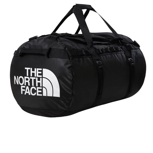 Sac de Voyage Base Camp XL Noir - NF0A52SC53R - Misura Unica