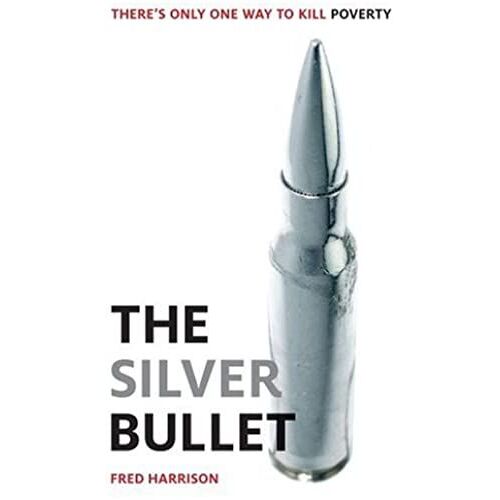 The Silver Bullet