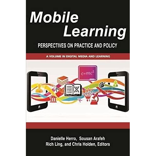 Mobile Learning