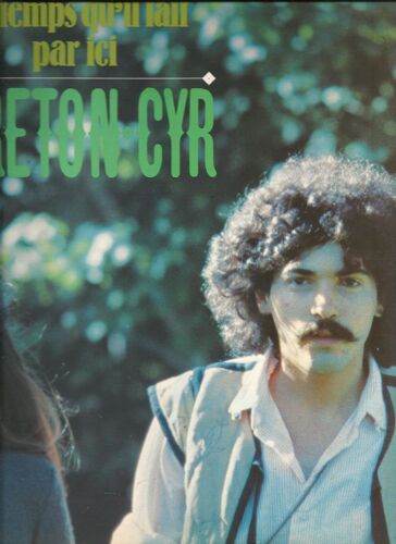 Le Temps Qu'il Fait Par Ici