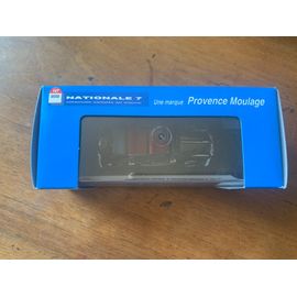 Panhard Dyna X Découvrante 1951 Provence Moulage -Provence Moulage-Provence Moulage