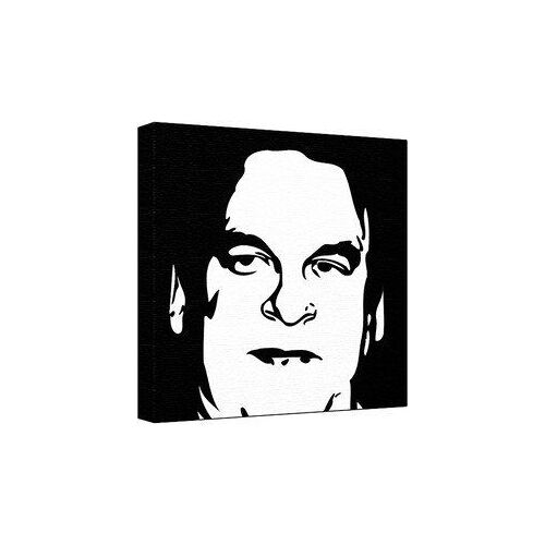 O Livrinho Das Aves [Por] Rodolpho Von Ihering ..