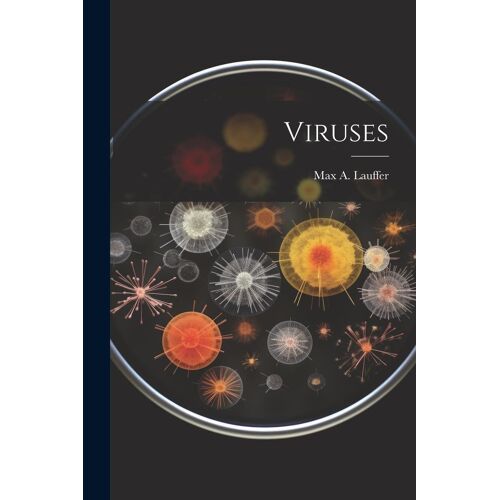 Viruses