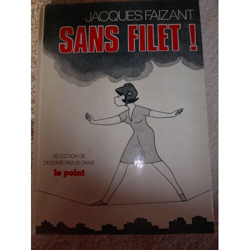 Sans Filet