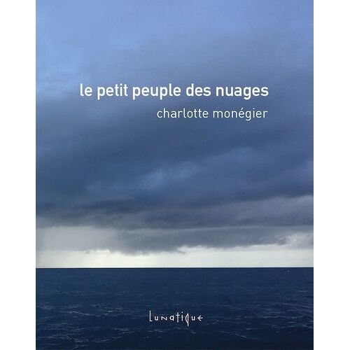 Le Petit Peuple Des Nuages