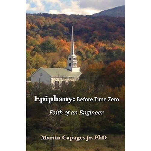 Epiphany