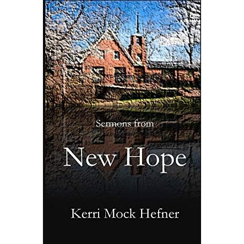 Sermons From New Hope