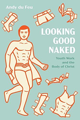 Looking Good Naked