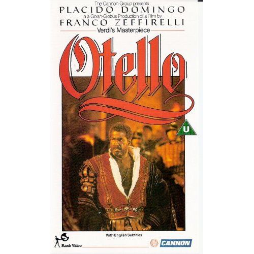 Otello