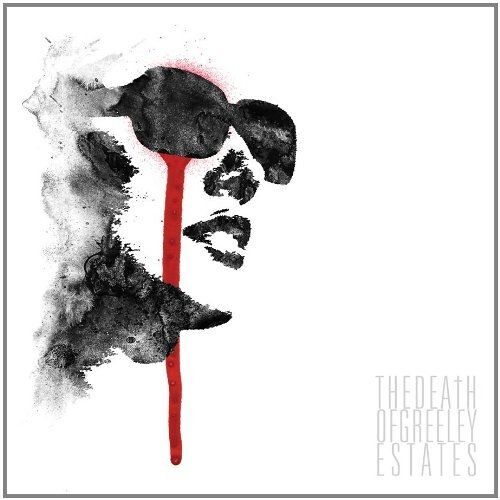 Death Of Greeley Estates