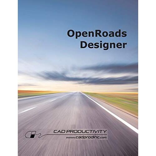 Openroads Designer